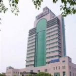 Junjia Inn Hotel